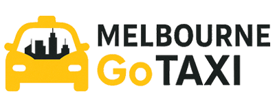 Melbourne Go Taxi