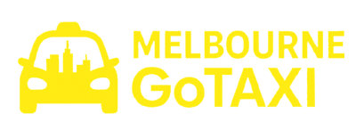 Melbourne Go Taxi